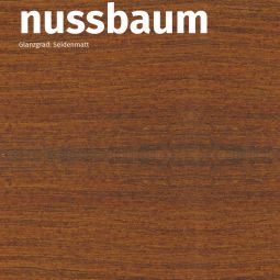 Remmers HK-Lasur 3in1 nussbaum RC-660 6