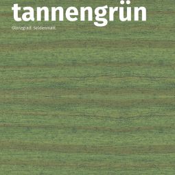 Remmers HK-Lasur 3in1 tannengrün RC-960 5