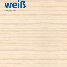 Remmers Wohnraum-Lasur weiß 4