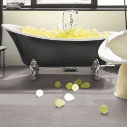 Parador Vinyl Fliese Modular ONE 5