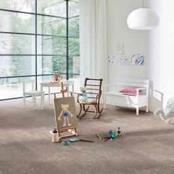 Parador Vinyl Fliese Modular ONE 6