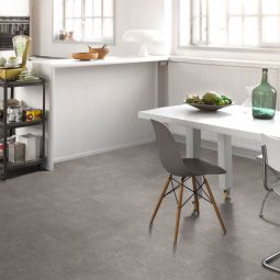Parador Vinyl Fliese Modular ONE 7