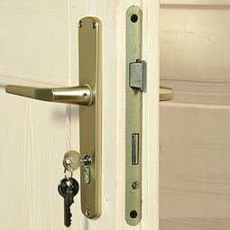 weka Designhaus 213 Plus anthrazit 5