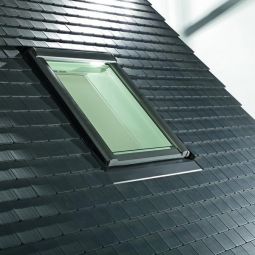 Roto Dachfenster Designo R88C K200 3