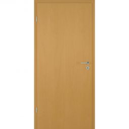 Kilsgaard Zimmertür Buche Lamikor Typ 3
