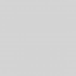 Wellker Wandfliesen Camuy weiß glänzend, 3