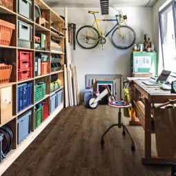 HARO Landhausdiele DISANO WaveAqua TC 9