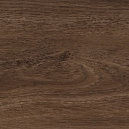 HARO Landhausdiele DISANO WaveAqua TC 8