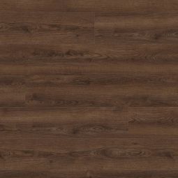 HARO Landhausdiele DISANO WaveAqua TC 7