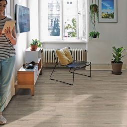 HARO Laminat Landhausdiele TRITTY 100 6