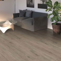 HARO Laminat Landhausdiele TRITTY 100 3