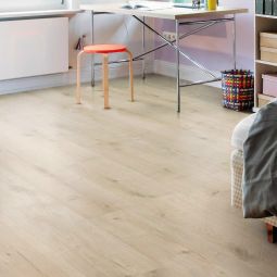 HARO Laminat Landhausdiele Sonderedition NKL31 5