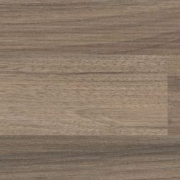 HARO Laminat Sonderedition NKL31 TC 4