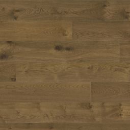 HARO Parkett Landhausdiele 4000 TC 3