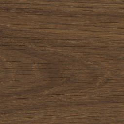 HARO Parkett MANUFAKTUR 4000 NF 5