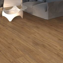 HARO Landhausdiele DISANO LifeAqua TC 3
