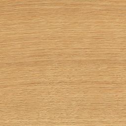 HARO Parkett MANUFAKTUR 4000 TC 4