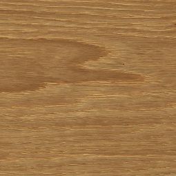 HARO Parkett MANUFAKTUR 4000 TC 4