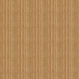 HARO Parkett MANUFAKTUR 4000 TC 5