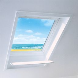 VELUX Innenverkleidung Fensterbank LFI 2000 3