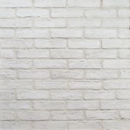DE RYCK Wandverblender City Brick 5