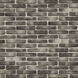 DE RYCK Vintage Brick Steinriemchen 7