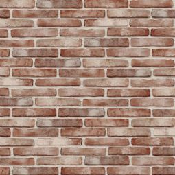 DE RYCK Vintage Brick Steinriemchen 5
