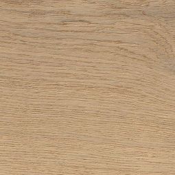 HARO Parkett Landhausdiele Eiche Universal 4