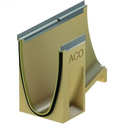 ACO Drain Multiline Seal in 3