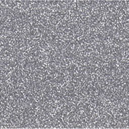 BLANKE Fliesenschiene Viertelkreis-Profil Außenecke Aluminium-Optik 3
