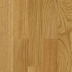 Parador Parkett Schiffsboden Basic Natur 4