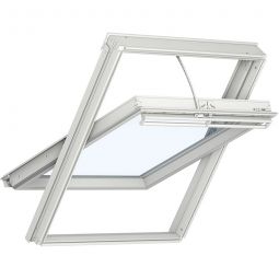 VELUX Solar Schwingfenster INTEGRA® GGU 3