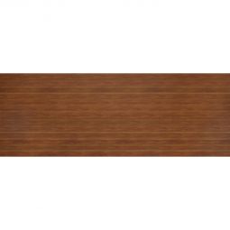 TraumGarten DreamDeck Alu Terrassendielen Ipe-braun 5