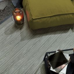 TraumGarten DreamDeck Alu Terrassendielen Kalkeiche 11