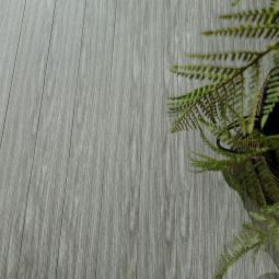 TraumGarten DreamDeck Alu Terrassendielen Kalkeiche 7