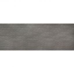 TraumGarten DreamDeck Alu Terrassendielen Kalkeiche 5