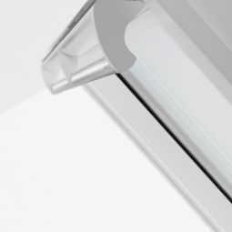VELUX Schwingflügelfenster GGU 0070 Kunststoff 5