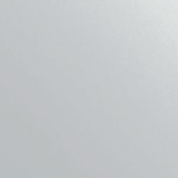 BLANKE Fliesenschiene CUBELINE Eckstück Edelstahl-Optik 3