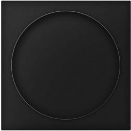 Karcher Schiebetürrosetten-Set EPDQ 0S 83, 3