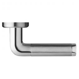 Karcher Wechselgarnitur Babylon ER32 Edelstahl 3