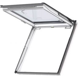 VELUX Wohn- und Ausstiegsfenster GTU 3