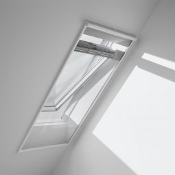 VELUX Insektenschutzrollos 0000WL 4