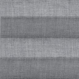 VELUX Vorteils-Set Hitzeschutz Plus Sichtschutz 4