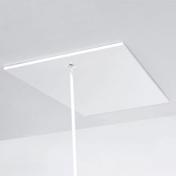 Wippro Dachbodentreppe Klimatec 160, U-Wert 5
