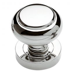 Karcher Langschild Wechselgarnitur Montmartre L270 3