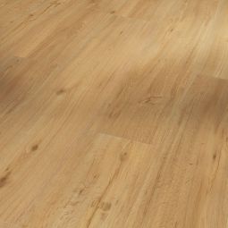 Parador Vinyl Basic 2.0  4