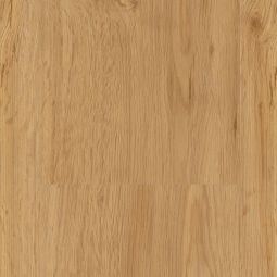 Parador Vinyl Basic 2.0  3