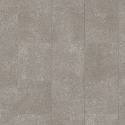 Parador Vinyl Fliese Modular ONE 4