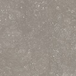 Parador Vinyl Fliese Modular ONE 3