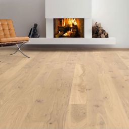 HARO Parkett Landhausdiele 3000 Eiche 3